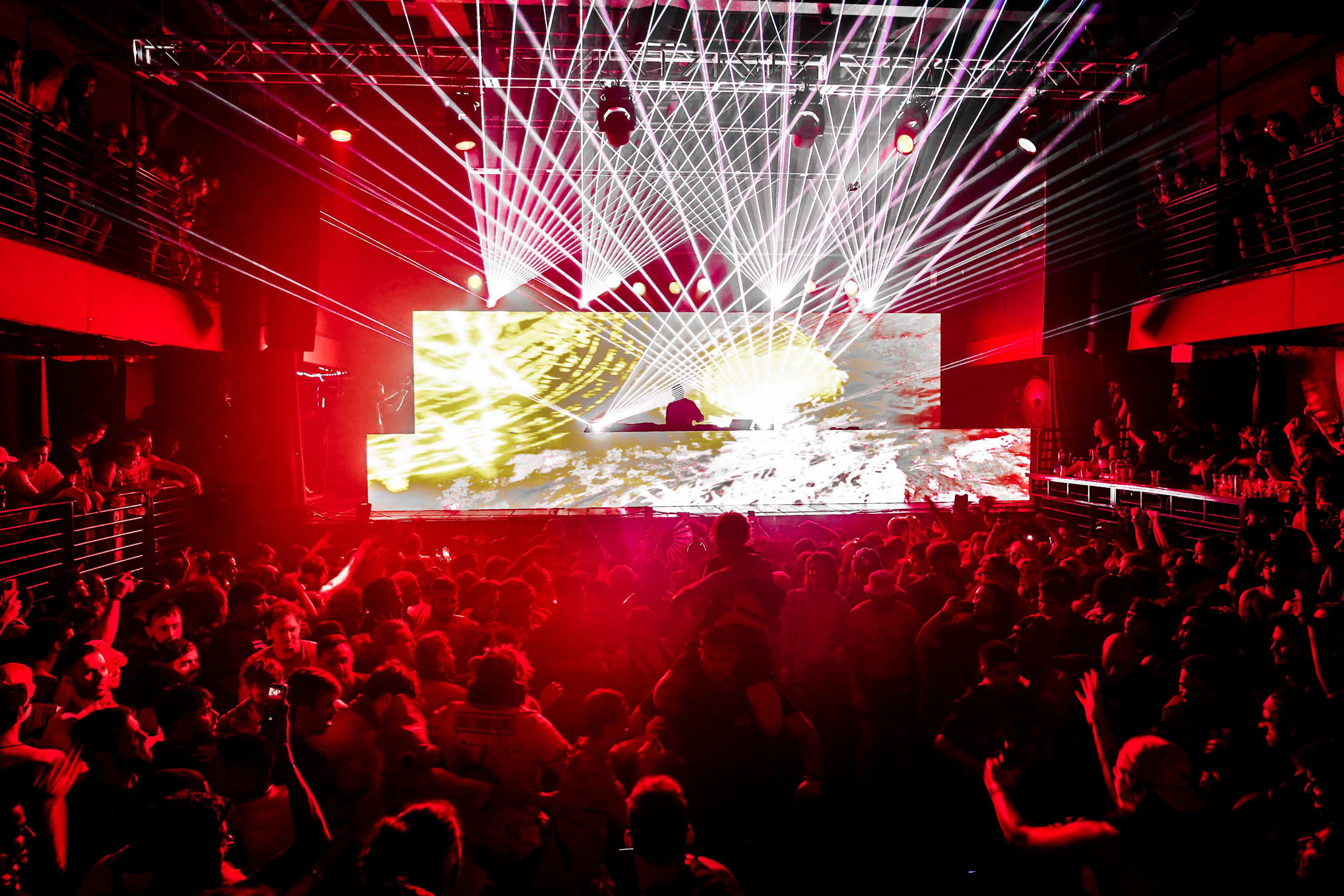 OneVibe Show